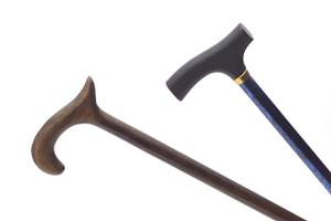 インプラントの治療を東京で希望するなら