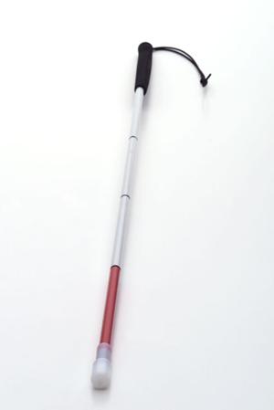 枚方で選ぶべき循環器内科クリニックのポイントと健康管理の秘訣