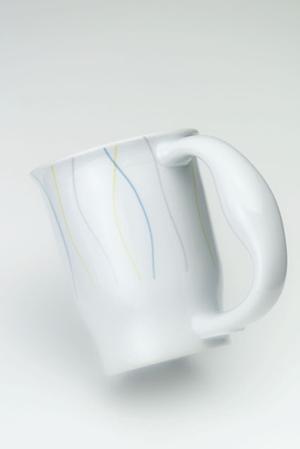 広島市でうつ病撲滅で戦うクリニック