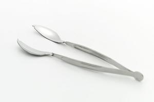 阿佐ヶ谷で家族みんなが通える安心の歯医者を徹底ガイド！夜遅くまで診療可能なクリニック情報まとめ