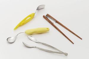 女性の健康管理に必須！正しい中期中絶の情報と手術方法徹底解説