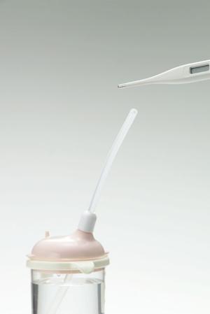 京都でインプラントを考えているなら