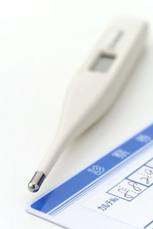 福島市でおすすめのインプラント