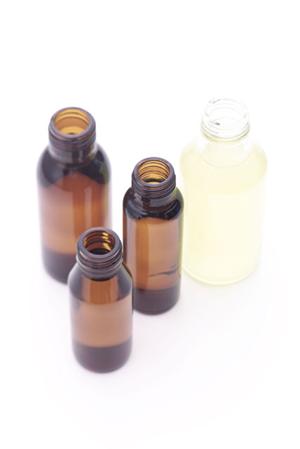 青葉区で信頼できる脳神経内科を探すための完全ガイド