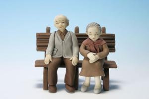 熊本の安心，産婦人科： 妊娠から産後までのサポートを徹底解説