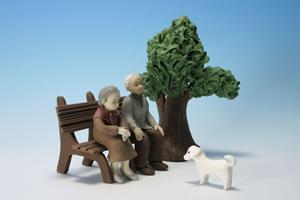 札幌市で健康診断にも応じる婦人科