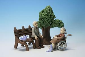 歯を失ったらインプラントの治療をしよう