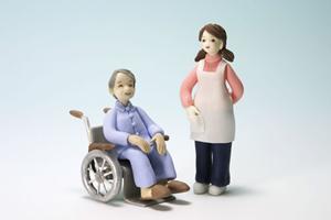 調剤薬局の対話型電子薬歴管理システム