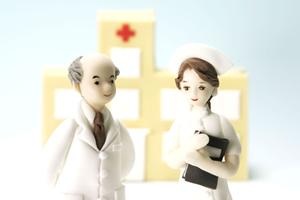 胃や食道の精密検査を行う評判がよい内科