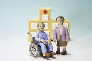 銀座で子供の内科治療に迷っているな