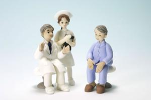 福岡市の矯正歯科を徹底比較！目立たず痛くない治療と費用・信頼性のポイント