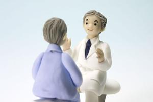 宇都宮市で口コミ評価が高い歯科医院