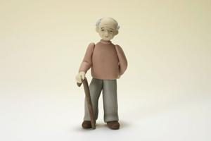 千代田区の内科でめまいの相談をする