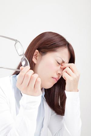 大分市の心療内科徹底ガイド2026｜最適な治療と安心の受診方法