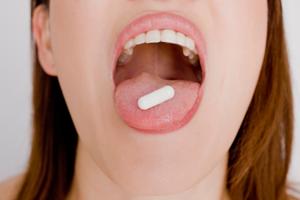 佐賀市の内科診療における最新2026年ガイド：信頼できる医療機関と健康管理のポイント