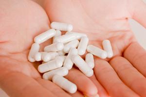 江坂の消化器内科を徹底比較！信頼できるクリニック選びのポイントと最新情報【2025年最新版】