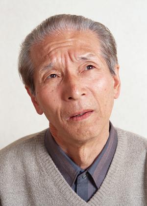 安心して子供の歯並びを改善！北浦和エリアの信頼できる小児矯正専門医院ガイド