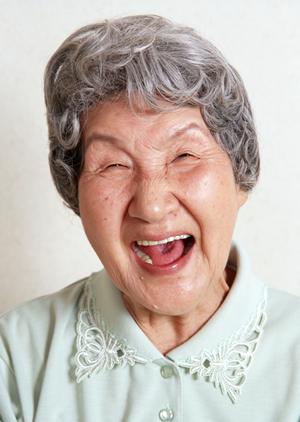 石川町で子供を連れて行きやすい小児歯科