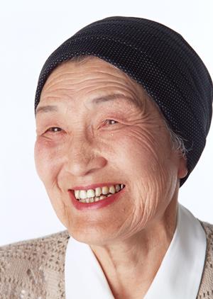 仙台青葉区の五十嵐産婦人科医院