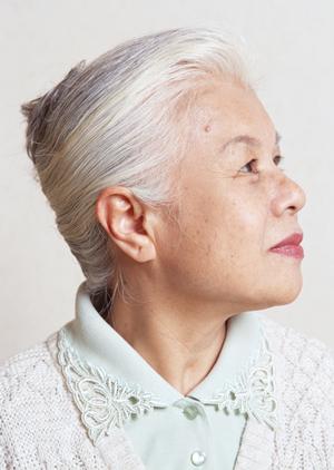 費用の心配がない安心のリンガル矯正