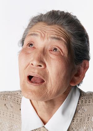 川越の歯科で注目されている治療