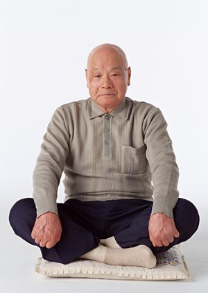 自分の脂肪幹細胞を用いる再生医療とは