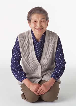 新橋で家族みんなが安心して通える歯医者の選び方と最新治療法ガイド