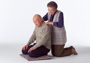 「家族みんなが安心して通える！京成大久保のおすすめ歯医者ガイド」