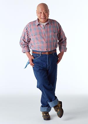 産婦人科クリニック選びのポイントと横浜エリアのおすすめ医院紹介