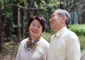 飯田市で口腔の外科的治療を受けたい場合