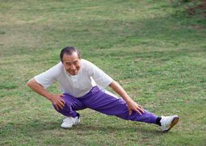 患者の目線で考える宇都宮市の内科