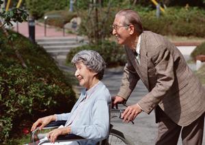 綾瀬で信頼できる内科クリニックを見つけるならこれ！アクセス便利で気軽に通える医院の選び方