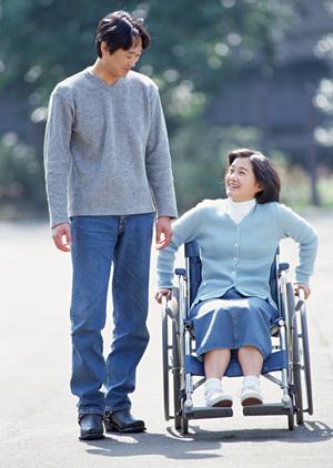 京都で矯正歯科をお探しの方におすすめ