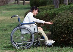 港区で安心・高品質な産婦人科医療サービスを提供するクリニックのご紹介！