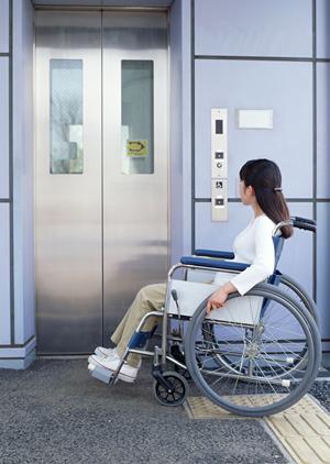 銀座で注目されている精神科治療方法とは