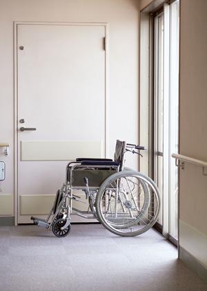 南千住で人気の内科クリニックを徹底比較！信頼性と予約のしやすさで選ぶ最適な医療機関