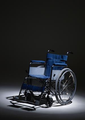 抜かずに痛くない南森町の歯科治療