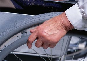 米子市で信頼できる内科医を見つけるための完全ガイドと健康管理のポイント