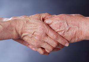 あおい矯正歯科で子供に治療を受けさせよう