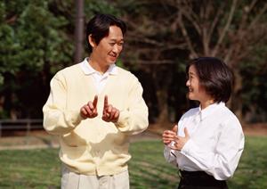 高槻市で選ばれる歯医者の見つけ方と家族のための安心診療ガイド