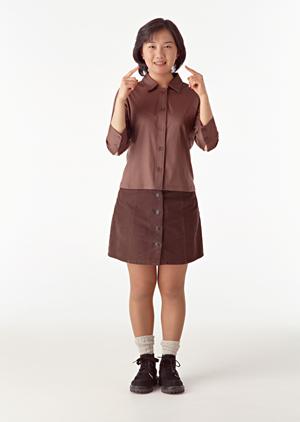 宇都宮で歯科矯正治療をお考えなら