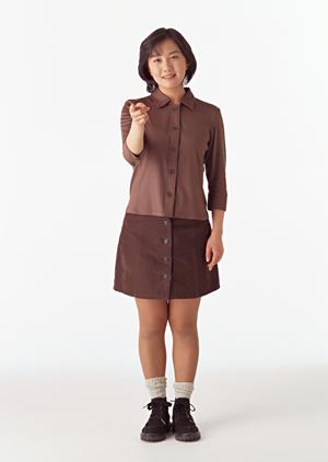 審美歯科にも対応した沼津の歯科医院