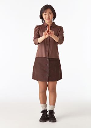 自分でもケア可能な新橋の矯正治療