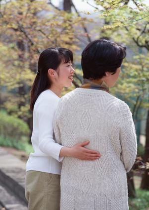 梅田で心療内科を受診するメリットと選び方ガイド【ストレス軽減・専門家のサポート】