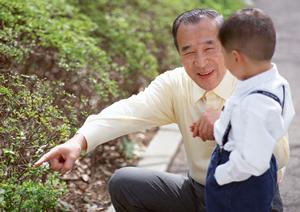 福井にある自由診療の歯科医院について