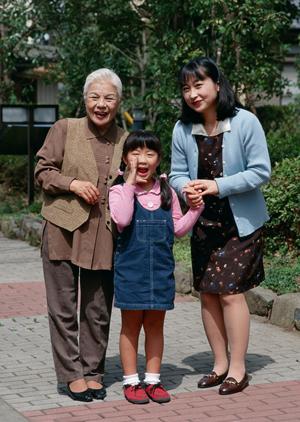 自己採血で血小板生成をする堺市のインプラント