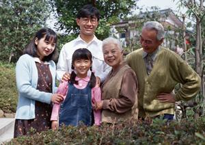 最新の対策法で差をつける！宝塚でアレルギー性鼻炎を快適に乗り切るための完全ガイド2025