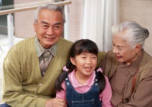 池袋での大腸カメラ検査を快適に受けるための完全ガイド