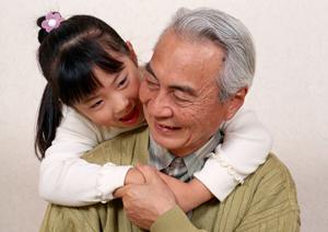 子供の歯並びに関する安心と効果を紹介！信頼できる小児矯正歯科医院を徹底比較