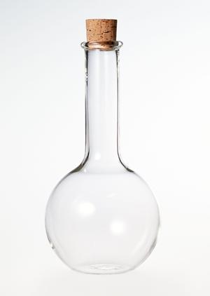 佐賀市の整形外科の選び方と最新おすすめ医院ガイド【2025年版】